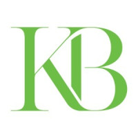 Kliemann Brothers Heating and Air Conditioning