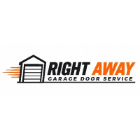 Right Away Garage Door Service