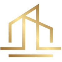 Eric Davis Inc.