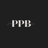 Paradise Property Brokers Inc.