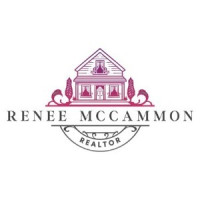 Renee McCammon