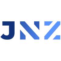 JNZ Insurance Services