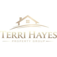 Terri Hayes Property Group