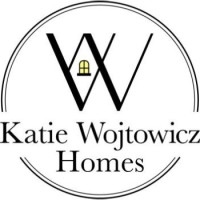 Katie Wojtowicz Homes