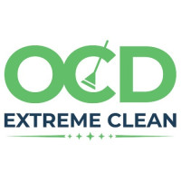 OCD Extreme Clean LLC