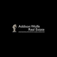 Addison Wolfe Real Estate