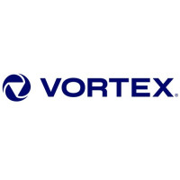 Vortex Doors