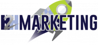 H2H Marketing