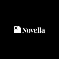 Novella Real Estate