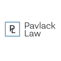 Pavlack Law, LLC