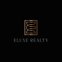 Eluxe Realty