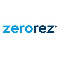Zerorez Carpet Cleaning