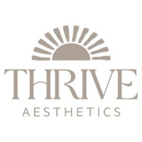 Thrive Aesthetics