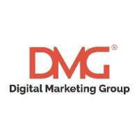 Digital Marketing Group