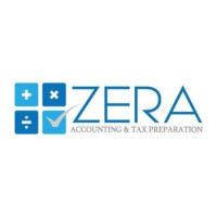 Zera Accounting & Tax Preparation