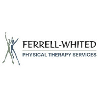 Ferrell-Whited Physical Therapy Services - Main Clinic
