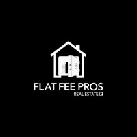 Flat Fee Pros