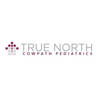 True North Cowpath Pediatrics at North Wales