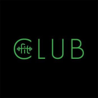 Fitclub
