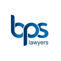 Brown Paindiris & Scott, LLP.