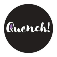 Quench! Wine Bistro