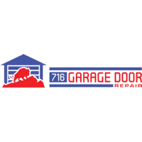 716 Garage Door Repair
