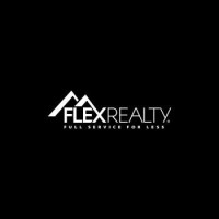 Flex Realty