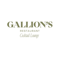 Gallion's