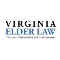 Virginia Elder Law, PLC