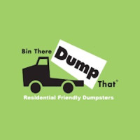 Bin There Dump That Colorado Springs