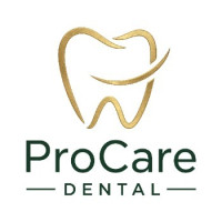 ProCare Dental Livingston