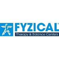 FYZICAL Therapy & Balance Centers - North Eugene
