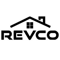 Revco Restoration