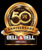 Bell And Bell GMC