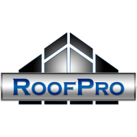 RoofPro | Best Roofing Company in West Palm Beach
