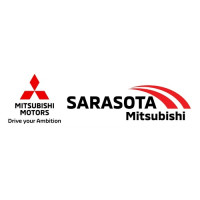 Sarasota Mitsubishi
