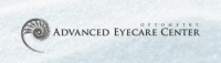 Advanced Eyecare Center of Manhattan Beach