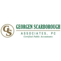 Georgen Senkbeil & Associates CPAs