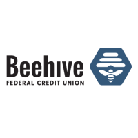 Beehive Federal Credit Union