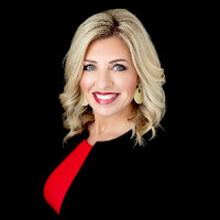Jeri Franks