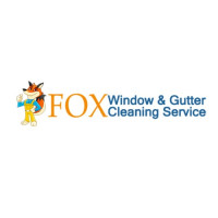 Fox Window & Gutter Cleaning Services