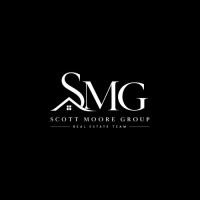 Scott Moore Group
