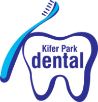 99480 - Kifer Park Dental
