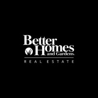 Better Homes and Gardens Real Estate