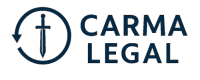 Carma Legal