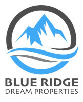 Blue Ridge Dream Properties