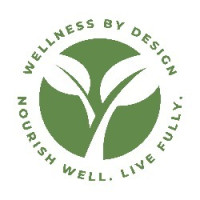 Wellness by Design