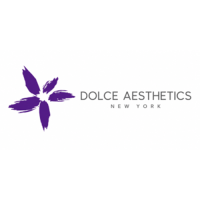 Dolce Aesthetics NY