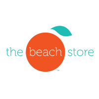 The Orange Beach Store