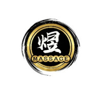 Yu Massage